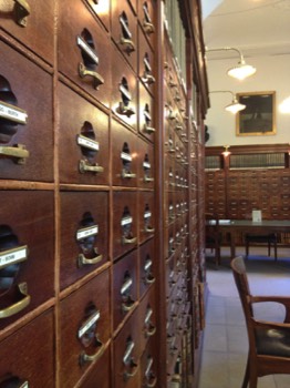 Stacks Image 541