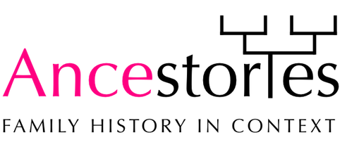Site logo